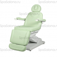 Следующий товар - Косметологическое кресло "МД-848-4"